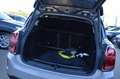 MINI Countryman C COOPER SE 125CH + 95CH BUSINESS DESIGN ALL4 BVA6 Gris - thumbnail 9