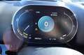 MINI Countryman C COOPER SE 125CH + 95CH BUSINESS DESIGN ALL4 BVA6 Gris - thumbnail 15