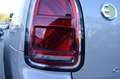 MINI Countryman C COOPER SE 125CH + 95CH BUSINESS DESIGN ALL4 BVA6 Gris - thumbnail 11