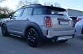 MINI Countryman C COOPER SE 125CH + 95CH BUSINESS DESIGN ALL4 BVA6 Gris - thumbnail 3