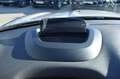 MINI Countryman C COOPER SE 125CH + 95CH BUSINESS DESIGN ALL4 BVA6 Gris - thumbnail 14