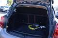 MINI Countryman C COOPER SE 125CH + 95CH BUSINESS DESIGN ALL4 BVA6 Gris - thumbnail 13