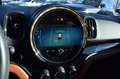 MINI Countryman C COOPER SE 125CH + 95CH BUSINESS DESIGN ALL4 BVA6 Gris - thumbnail 19
