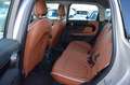 MINI Countryman C COOPER SE 125CH + 95CH BUSINESS DESIGN ALL4 BVA6 Gris - thumbnail 4