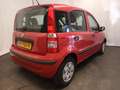 Fiat Panda 1.2 Dynamic - Airco - Lak Schade Piros - thumbnail 5