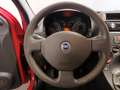 Fiat Panda 1.2 Dynamic - Airco - Lak Schade Czerwony - thumbnail 13