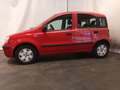 Fiat Panda 1.2 Dynamic - Airco - Lak Schade Czerwony - thumbnail 3