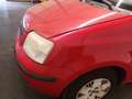 Fiat Panda 1.2 Dynamic - Airco - Lak Schade Piros - thumbnail 7