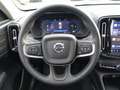 Volvo XC40 Plus B4 Mild-Hybrid/360°Cam/Pixel-LED/Pano. Grau - thumbnail 13
