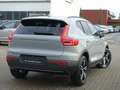 Volvo XC40 Plus B4 Mild-Hybrid/360°Cam/Pixel-LED/Pano. Grau - thumbnail 4