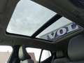 Volvo XC40 Plus B4 Mild-Hybrid/360°Cam/Pixel-LED/Pano. Grau - thumbnail 25