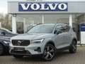 Volvo XC40 Plus B4 Mild-Hybrid/360°Cam/Pixel-LED/Pano. Grau - thumbnail 1