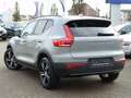 Volvo XC40 Plus B4 Mild-Hybrid/360°Cam/Pixel-LED/Pano. Grau - thumbnail 3