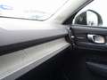 Volvo XC40 Plus B4 Mild-Hybrid/360°Cam/Pixel-LED/Pano. Grau - thumbnail 23