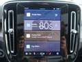 Volvo XC40 Plus B4 Mild-Hybrid/360°Cam/Pixel-LED/Pano. Grau - thumbnail 15