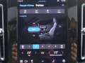 Volvo XC40 Plus B4 Mild-Hybrid/360°Cam/Pixel-LED/Pano. Grau - thumbnail 19