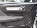 Volvo XC40 Plus B4 Mild-Hybrid/360°Cam/Pixel-LED/Pano. Grau - thumbnail 24