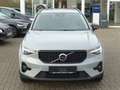 Volvo XC40 Plus B4 Mild-Hybrid/360°Cam/Pixel-LED/Pano. Grau - thumbnail 6