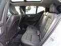 Volvo XC40 Plus B4 Mild-Hybrid/360°Cam/Pixel-LED/Pano. Grau - thumbnail 10