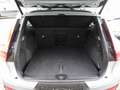 Volvo XC40 Plus B4 Mild-Hybrid/360°Cam/Pixel-LED/Pano. Grau - thumbnail 26