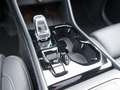 Volvo XC40 Plus B4 Mild-Hybrid/360°Cam/Pixel-LED/Pano. Grau - thumbnail 14