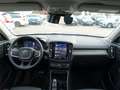 Volvo XC40 Plus B4 Mild-Hybrid/360°Cam/Pixel-LED/Pano. Grau - thumbnail 12