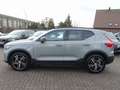 Volvo XC40 Plus B4 Mild-Hybrid/360°Cam/Pixel-LED/Pano. Grau - thumbnail 7