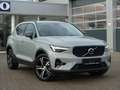 Volvo XC40 Plus B4 Mild-Hybrid/360°Cam/Pixel-LED/Pano. Grau - thumbnail 2