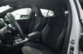 BMW 120 1 Serie M Sport Wit - thumbnail 29