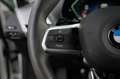 BMW 120 1 Serie M Sport Wit - thumbnail 23
