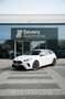 BMW 120 1 Serie M Sport Bianco - thumbnail 3