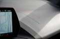 BMW 120 1 Serie M Sport Wit - thumbnail 22