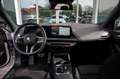 BMW 120 1 Serie M Sport Wit - thumbnail 26