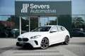 BMW 120 1 Serie M Sport Bianco - thumbnail 1