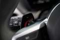 BMW 120 1 Serie M Sport Wit - thumbnail 25