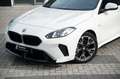 BMW 120 1 Serie M Sport Bianco - thumbnail 4