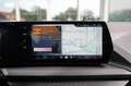 BMW 120 1 Serie M Sport Wit - thumbnail 19
