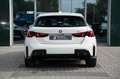 BMW 120 1 Serie M Sport Bianco - thumbnail 14