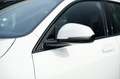BMW 120 1 Serie M Sport Bianco - thumbnail 5