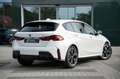 BMW 120 1 Serie M Sport Bianco - thumbnail 11