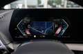 BMW 120 1 Serie M Sport Wit - thumbnail 18