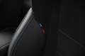BMW 120 1 Serie M Sport Wit - thumbnail 17