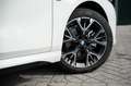 BMW 120 1 Serie M Sport Bianco - thumbnail 13