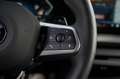 BMW 120 1 Serie M Sport Wit - thumbnail 24
