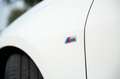 BMW 120 1 Serie M Sport Bianco - thumbnail 6