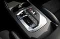 BMW 120 1 Serie M Sport Wit - thumbnail 21
