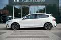 BMW 120 1 Serie M Sport Bianco - thumbnail 9