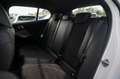 BMW 120 1 Serie M Sport Wit - thumbnail 28