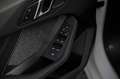 BMW 120 1 Serie M Sport Wit - thumbnail 16
