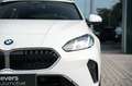 BMW 120 1 Serie M Sport Bianco - thumbnail 8